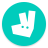 icon Deliveroo 3.186.1