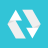 icon jp.newsdigest 10.5.2