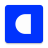 icon Catawiki 5.7.0