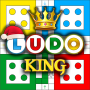 icon Ludo King™ pour Samsung Galaxy Tab 3 Lite 7.0
