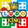 icon Ludo King® pour Samsung P1010 Galaxy Tab Wi-Fi