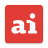 icon Altyn-i 12.0.25