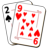 icon 29 Card Game 5.4.0