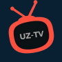 icon online tv Uzbekistan