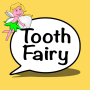 icon Call Tooth Fairy Simulator pour BLU Studio Selfie 2