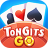 icon Tongits Go 5.2.15