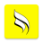 icon KitabA 7.15