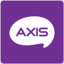 icon AXISnet pour Samsung Galaxy S6 Active