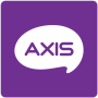 icon AXISnet pour Prestigio Wize NV3