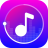 icon Music Player 1.02.41.0709