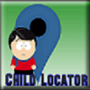 icon Child Locator pour Aermoo M1