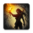 icon D.Survival2 2.2.1.1