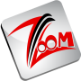 icon Zoom-Talk