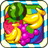 icon Little Big Bubble Shooter 1.1.0