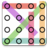 icon Word Search 4.98.97