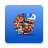 icon Translator 6.3.10