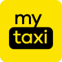 icon MyTaxi: taxi and delivery pour verykool Cosmo s5528