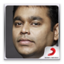icon A R Rahman Songs