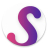 icon Scribbl 5.1.1