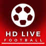 icon HD Football