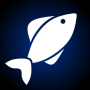 icon ddidev94.fishingweather