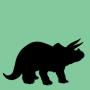 icon Dinosaurs Live Wallpaper pour Lava Magnum X1