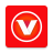 icon Video Downloader 1.3.1