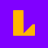 icon Latina 102