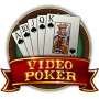 icon Poker