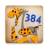 icon 384 Puzzles for Kids 3.0.0