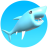 icon BigShark 2.7.5