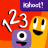 icon K! Numbers 1.12.5