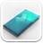 icon 4D Parallax Wallpaper 4.01