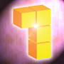 icon Block-Reverse
