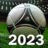 icon Soccer Football Game 2023 1.8
