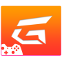 icon Gamers Community Forum pour verykool Cyprus JR. s6004