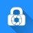 icon LockMyPix 5.2.6.9 Gemini