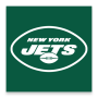 icon Jets