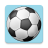 icon Football Scores 5.2.4