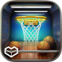 icon iBasket Gunner