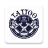 icon Tattoo Design 1.1.4