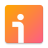 icon iVoox 2.3252