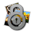 icon Safe Gallery 5.6.1