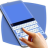 icon Keyboard for Galaxy Note 3 1.279.13.90