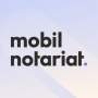 icon Mobil Notariat