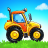 icon Agro Trucks 13.0.7