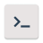 icon TrebEdit 3.5.15