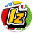 icon Izicomics 2.0.0