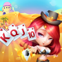 icon Treasure Solitaire