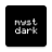 icon Mysterium Dark 2.1.14